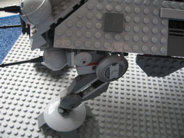 neu-031.jpg