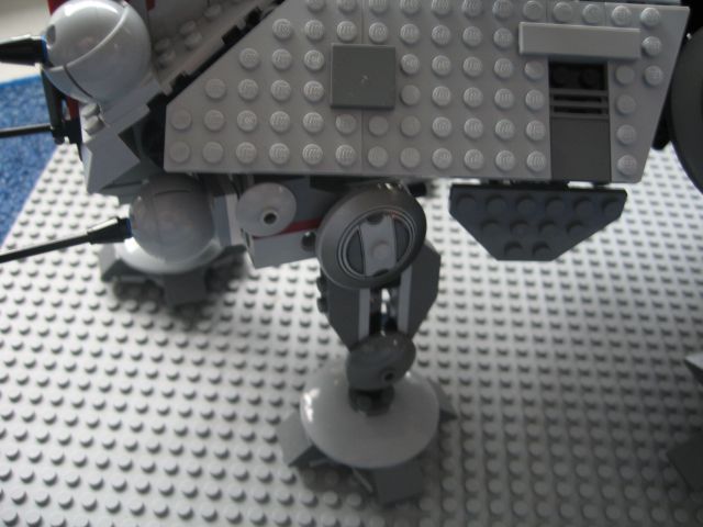 neu-032.jpg