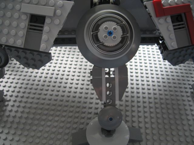 neu-035.jpg