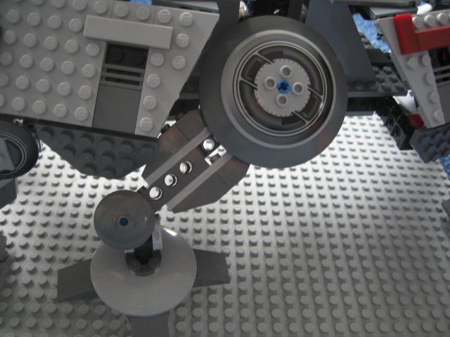 neu-036.jpg