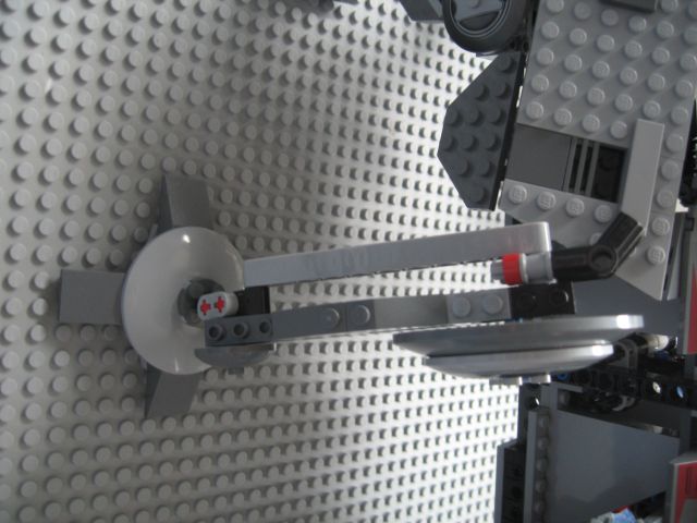 neu-037.jpg