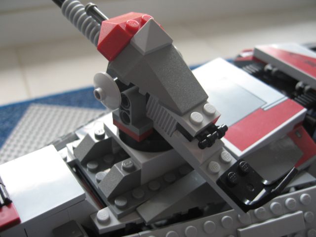 neu-038.jpg