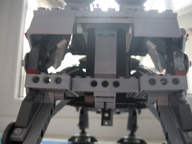 neu-044.jpg