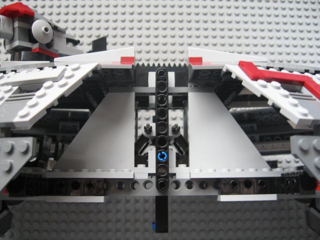 neu-045.jpg