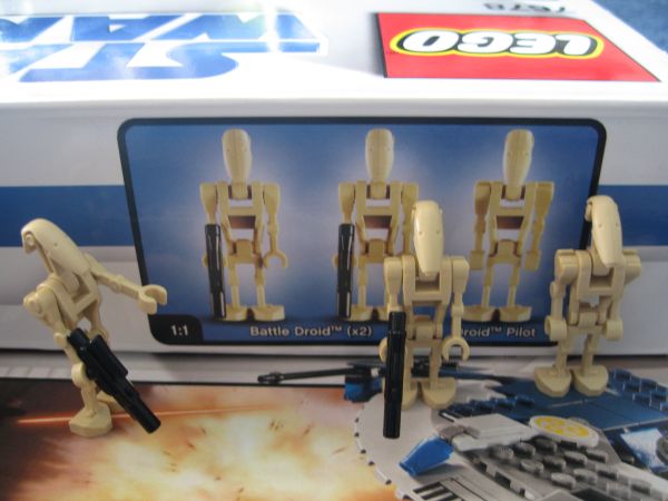 hmp-02.jpg