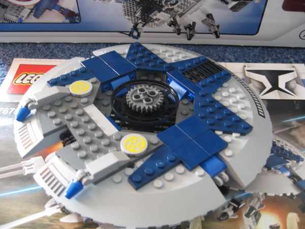 hmp-09.jpg