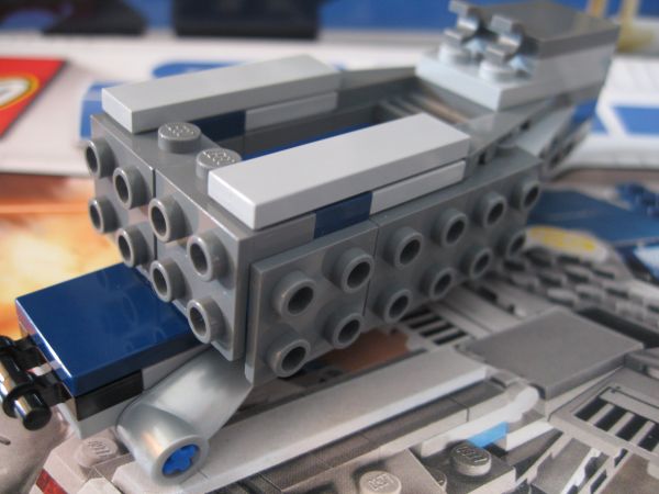 hmp-12.jpg