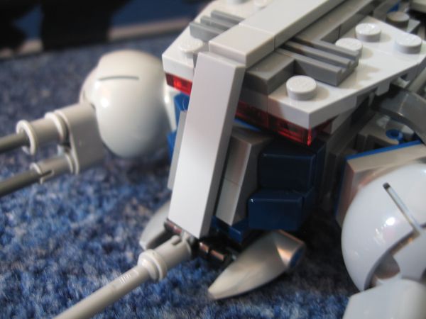 hmp-24.jpg