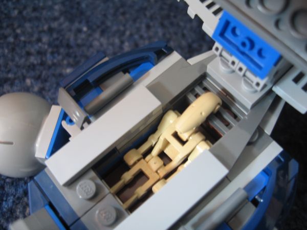 hmp-26.jpg