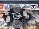 hmp-08.jpg