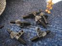 hmp-16.jpg