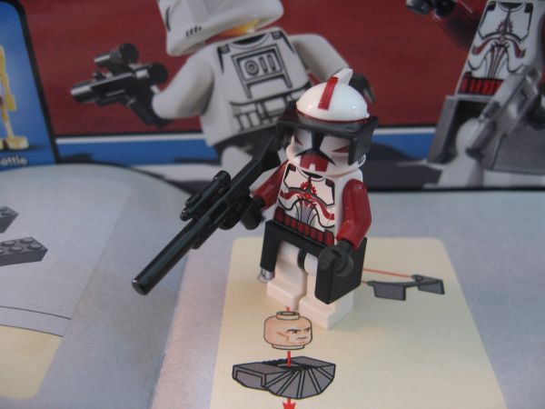 spd-07.jpg