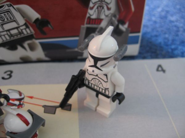 spd-09.jpg