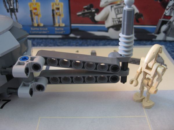 spd-12.jpg