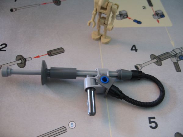 spd-14.jpg