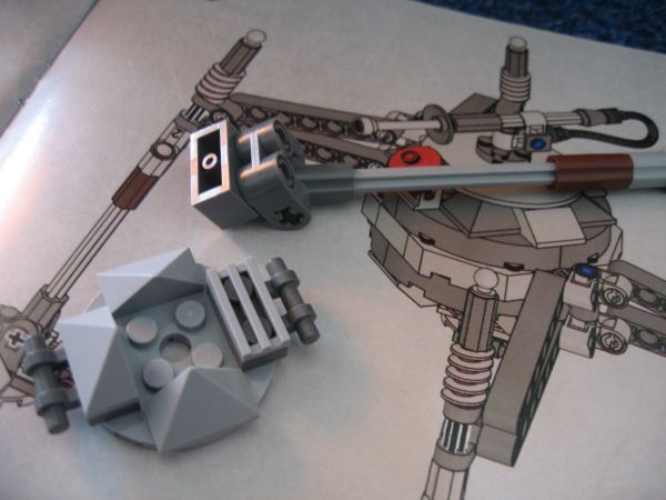 spd-15.jpg