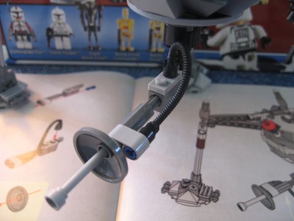 spd-17.jpg