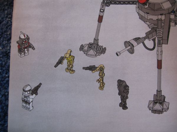 spd-18.jpg