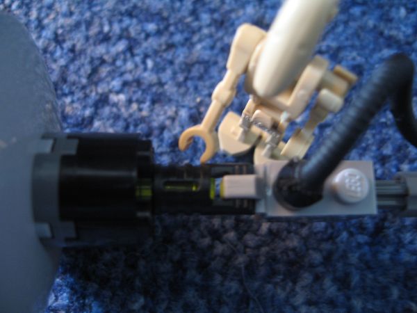 spd-30.jpg