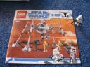 spd-04.jpg