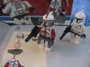 spd-06.jpg