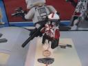 spd-07.jpg