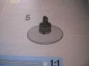 spd-16.jpg