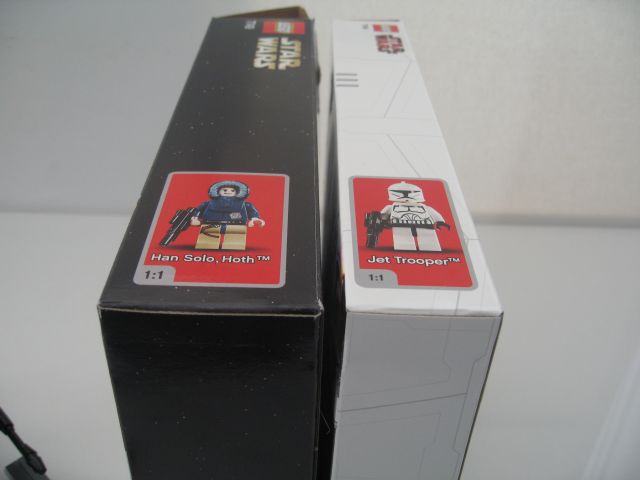 td-03.jpg