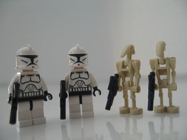 td-06.jpg