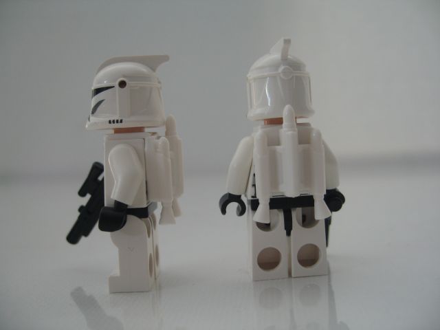 td-07.jpg
