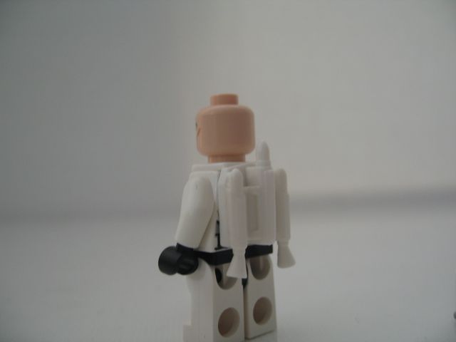 td-09.jpg