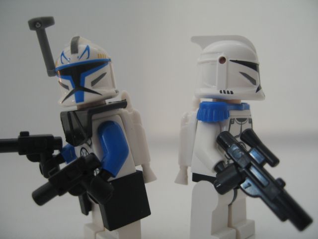 td-11.jpg