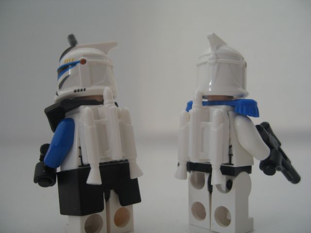 td-12.jpg