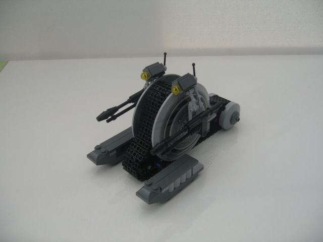 td-15.jpg