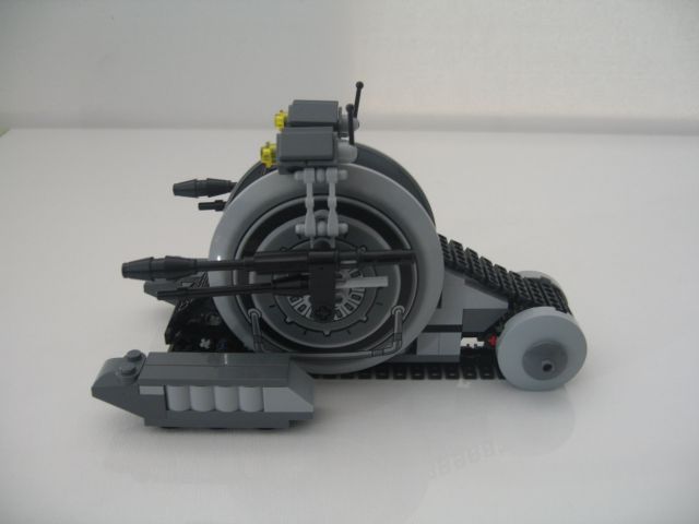 td-16.jpg