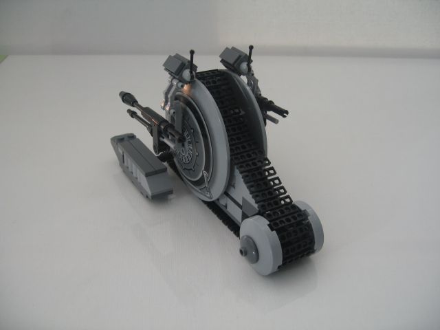 td-17.jpg