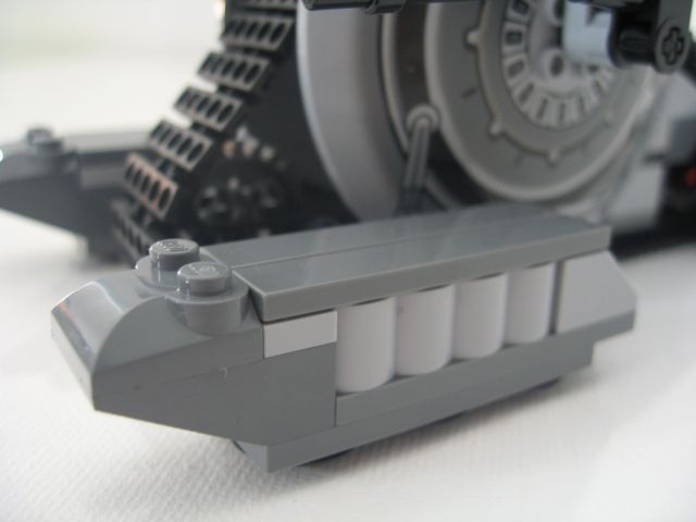 td-18.jpg