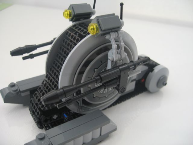 td-19.jpg