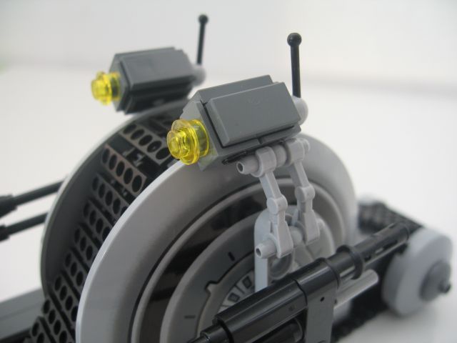 td-20.jpg