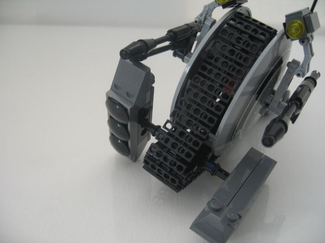 td-21.jpg