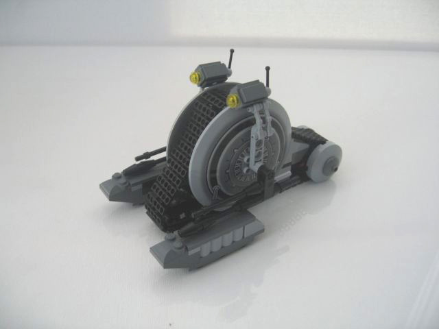 td-22.jpg