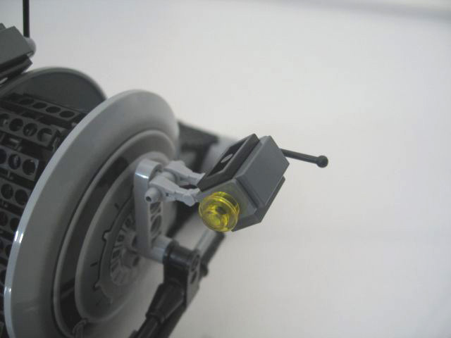 td-23.jpg