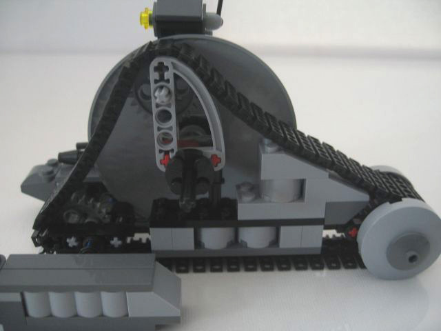 td-24.jpg