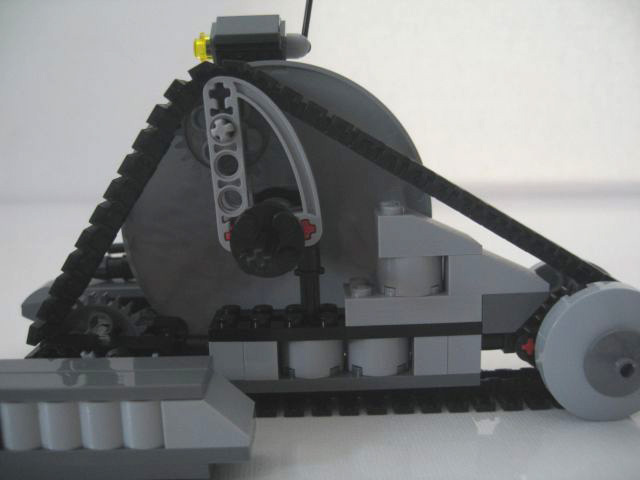 td-25.jpg