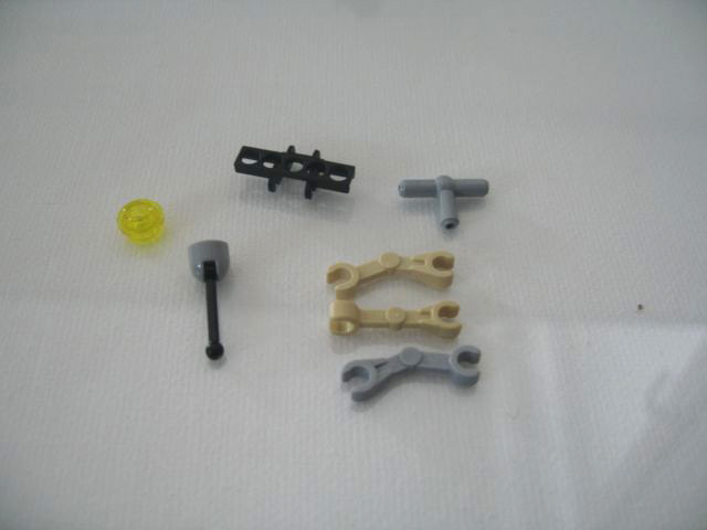 td-26.jpg