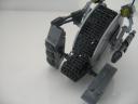 td-21.jpg