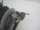td-23.jpg