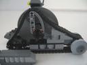td-24.jpg