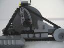 td-25.jpg