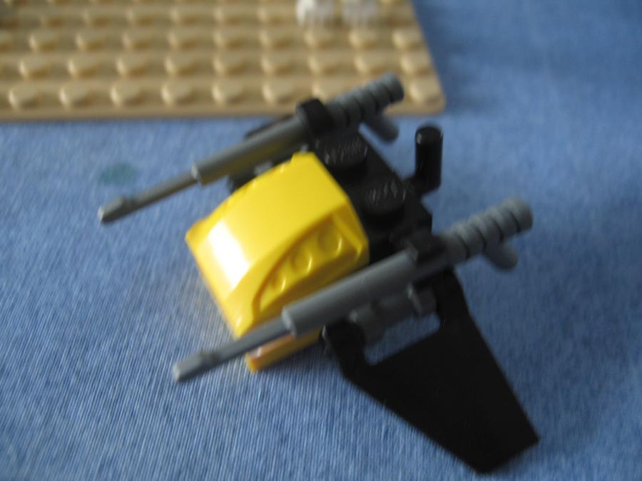 7776-04.jpg
